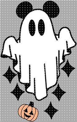 Keychain sticker-Y 1402